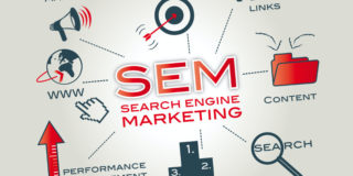Search-Engine-Marketing-SEM-810.jpg