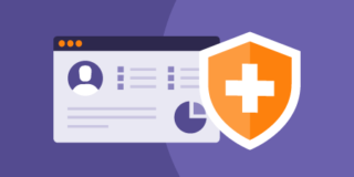 How to Strengthen Your Healthcare Data Security with Software