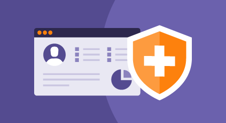 How to Strengthen Your Healthcare Data Security with Software