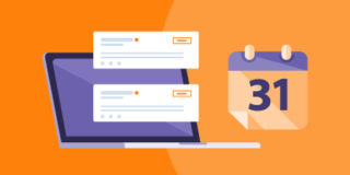 Project Management Software for Events