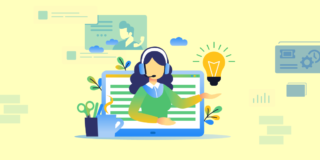 Top 5 customer service trends for a growth strategy