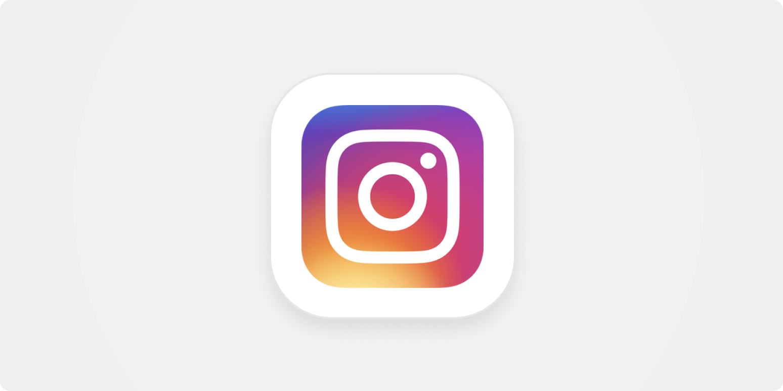 app tips instagram 00 hero