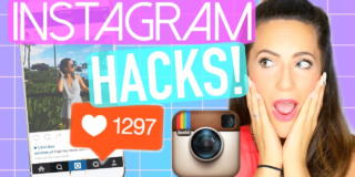 10 Instagram Hacks and Features You Probably Didn't Know