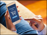 The Next Level of E-Commerce Payment Processing | E-Commerce