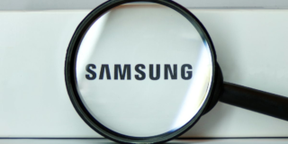 Marketing That Matters: How Samsung built up its direct-to-consumer business during Covid-19
