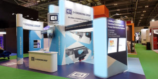 trade-show-booth-810.jpg