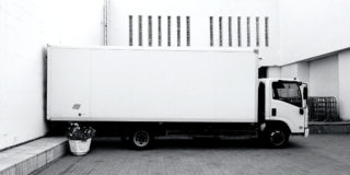 white-truck-810.jpg