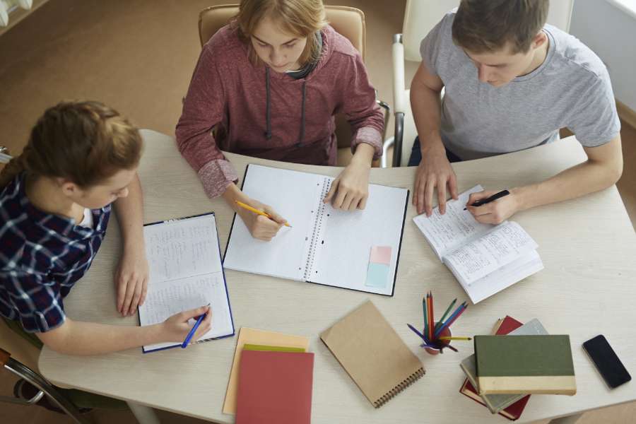 12+ FREE Daily Lesson Plan Templates (Word | Excel