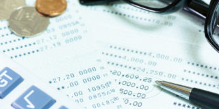 16 Editable Bank Statement Templates and Examples