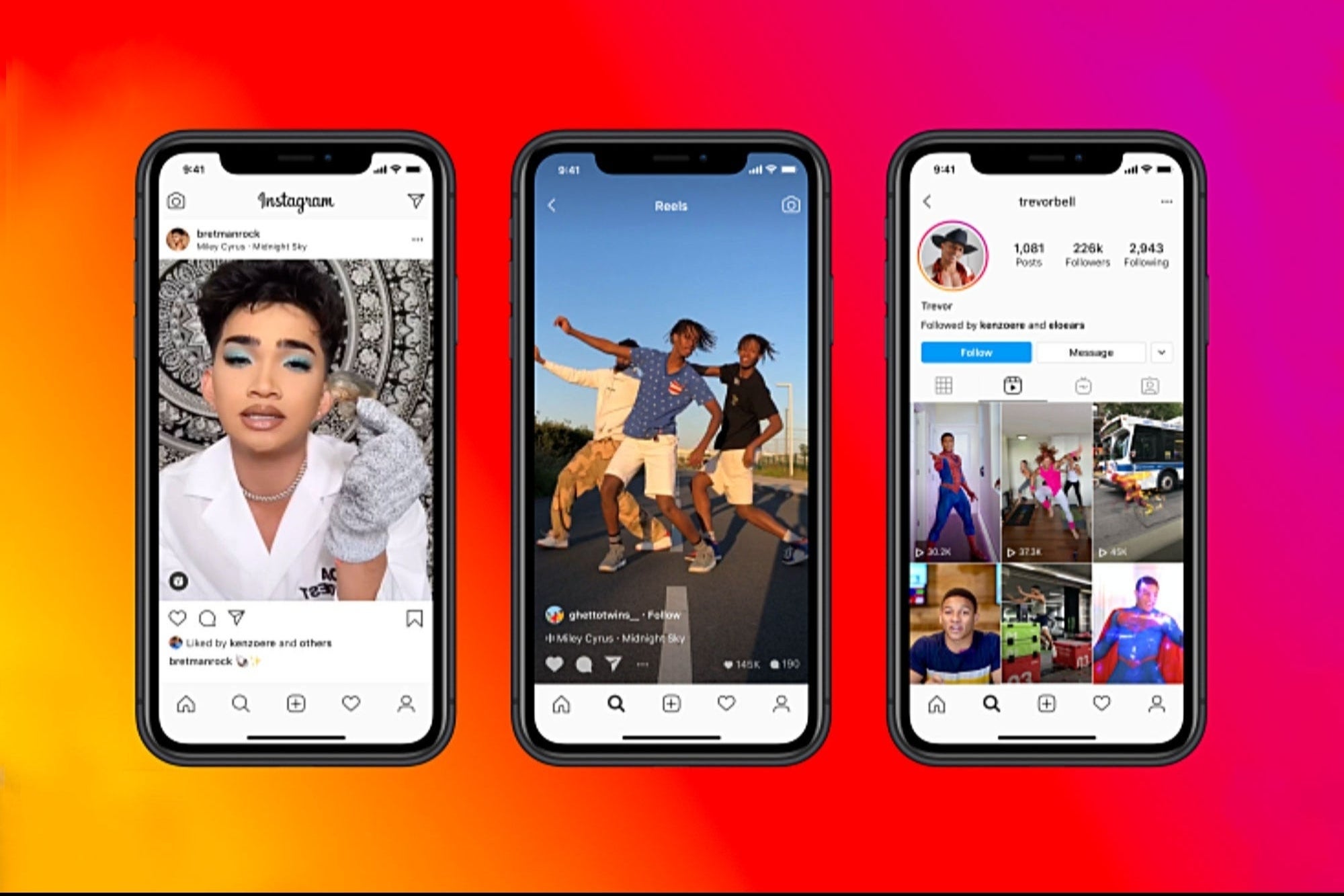 1625259223-Jul2InstagramcompiteTiktokprioridadvideofotos.jpg - purshoLOGY