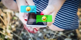 1626348805-emoji.jpg