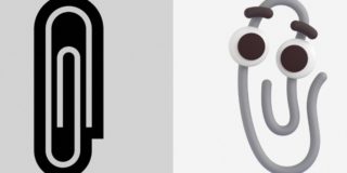 1626801012-clippy.jpg