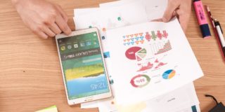 1626970278-Ent-DigitalMarketing.jpg
