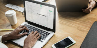 19+ Professional Email Examples & Formats ᐅ DocFormats.com