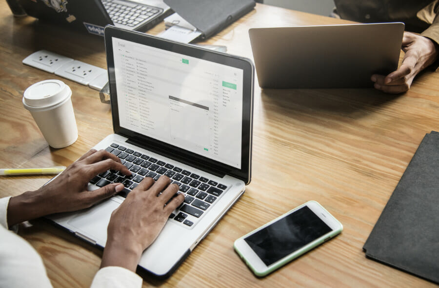 19+ Professional Email Examples & Formats ᐅ DocFormats.com