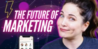 6 Hottest Digital Marketing Trends To Watch Out For In 2021 🔥
