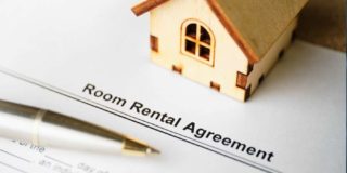 22 Free Room Rental Agreement Templates (Word