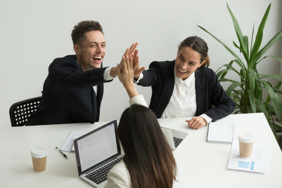22 Free Sales Letter Templates and Examples (Word | PDF)