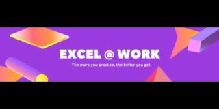 Lists in Excel | Excel Tips & Tricks | Excel @ Work | The S.I.L.K Route