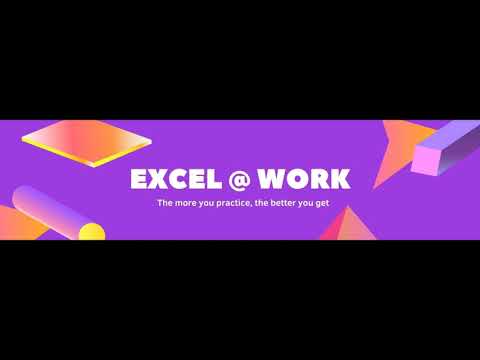 Lists in Excel | Excel Tips Tricks | Excel Work | The SILK Route