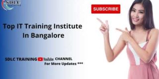 Top 5 Highest Paying Jobs For 2021 | Highest Paying IT Jobs in 2021 | SDLC TRAINING