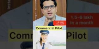 HIGHEST PAYING JOBS #shorts