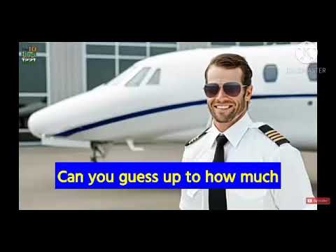 Top 10 highest paid jobs in india