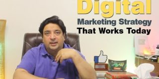 Digital Marketing strategy that works today | Learn Digital Marketing and make money