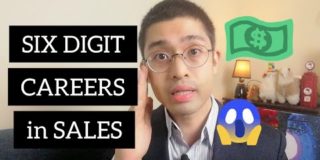HIGHEST PAYING CAREERS in the PHILIPPINES 2021 | Financial Advisor | Executive Search | Real Estate