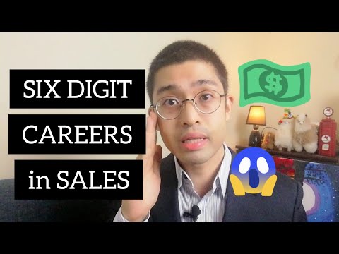 HIGHEST PAYING CAREERS in the PHILIPPINES 2021 | Financial Advisor | Executive Search | Real Estate