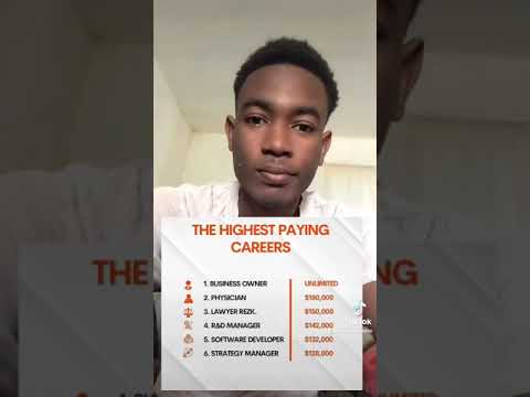 the-highest-paying-careers.jpg - purshoLOGY The Highest Paying Careers