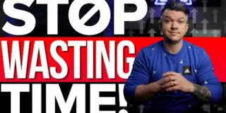 How To Market Your Music In 2021 | Start NOW…My Secret Strategy