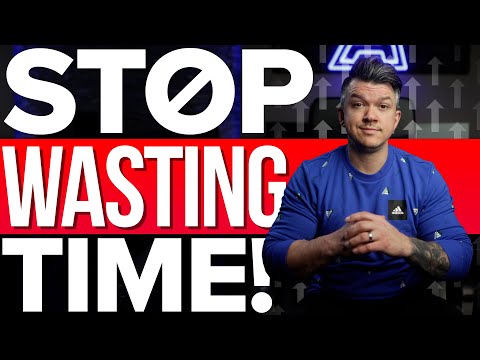 How To Market Your Music In 2021 | Start NOW…My Secret Strategy