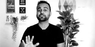 TOP 5 HIGHEST PAID AND EASIEST JOB TO GET IN CANADA 2021