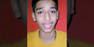 Top 5 jobs which can pay u in cores through world wide😎😎