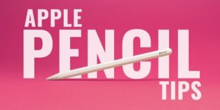 Incredibly Useful Apple Pencil Tips and Tricks | 2021