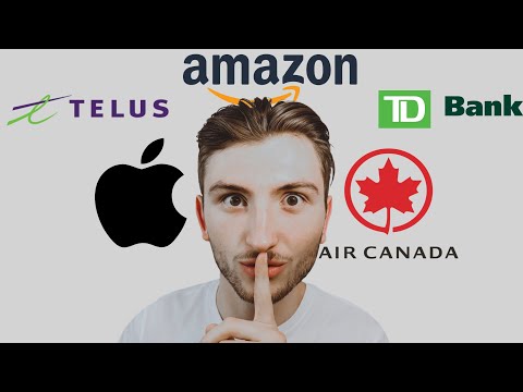Top 10 Highest Paying Part Time Jobs In Canada For International Students Companies + Real Numbers