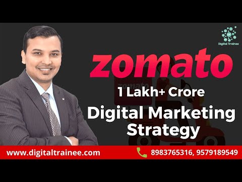 zomato-1-lakh-crore-digital-marketing-strategy-digital-trainee.jpg - purshoLOGY Zomato 1 Lakh+ Crore Digital Marketing Strategy | Digital Trainee