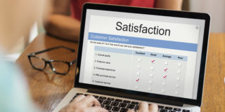 24 Free Likert Scale Templates and Examples (Word