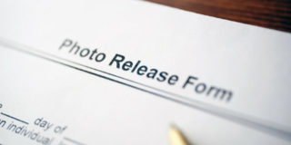 24 Free Photo Release Forms - Word | PDF