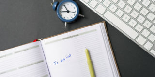 24 Free Task List and Checklist Templates (Word | Excel