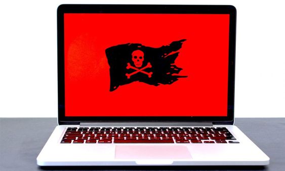 5 Facts About Ransomware Every Business Should Know