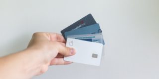 indian credit cards