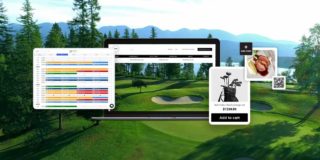 How to Get Started With Simple Technology at Your Golf Course