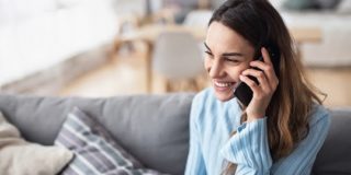 Improving customer experience with the right IVR strategy