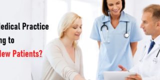 Is Your Medical Practice Struggling to Attract New Patients?