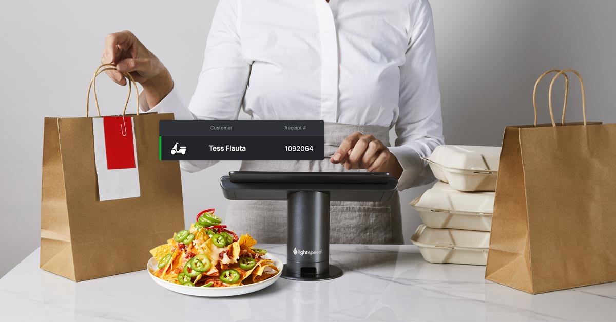 Modern-day Hospitality: How to Create a Virtual Restaurant in 2021
