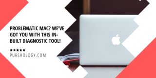 mac problems