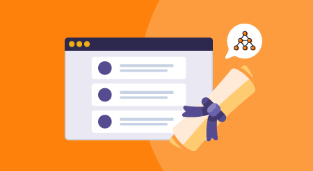 3 Supply Chain Certifications That Will Help You Land a Job