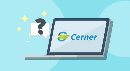 Cerner EMR: A Comprehensive Guide